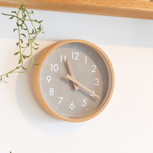 Creer CAMPAS �L�����p�X �E�H�[���N���b�NS 91900008 �z���C�g_3