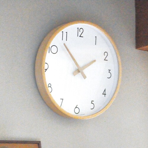 Creer CAMPAS �L�����p�X �E�H�[���N���b�NS 91900008 �z���C�g_4