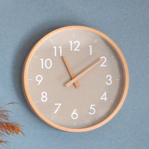 Creer CAMPAS �L�����p�X �E�H�[���N���b�NS 91900008 �z���C�g_5