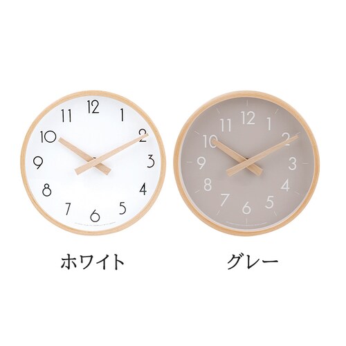 Creer CAMPAS �L�����p�X �E�H�[���N���b�NS 91900008 �z���C�g_6