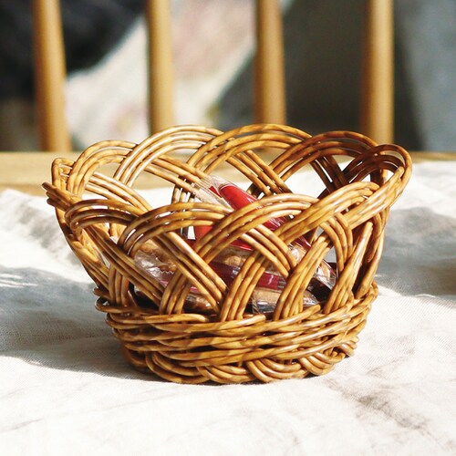 Creer ���e�B�� ���E���h�o�X�P�b�gS 92240001 _3