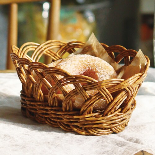 Creer ���e�B�� �I�[�o���o�X�P�b�g 92240002 _3