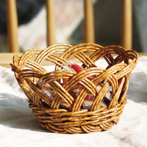 Creer ���e�B�� ���E���h�o�X�P�b�gM 92240003 �y�v���U�Z���N�g�z_3