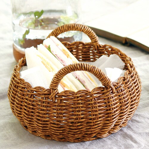 Creer ���e�B�� ���E���h���[�o�X�P�b�gS 92240011 �u���E��_3