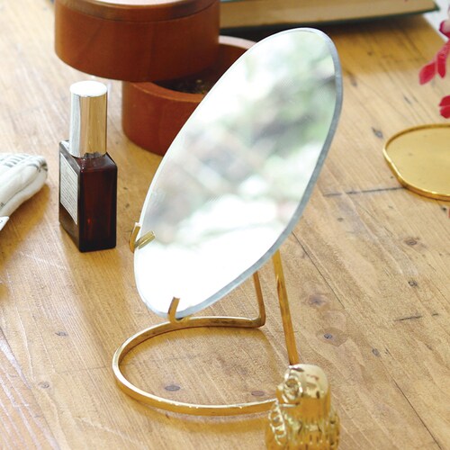 Creer �C���u���[�� �u���X�X�^���h�~���[S 92250019 _2