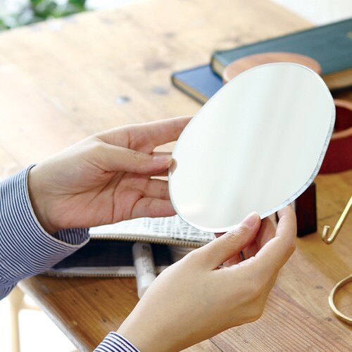 Creer �C���u���[�� �u���X�X�^���h�~���[S 92250019 _3