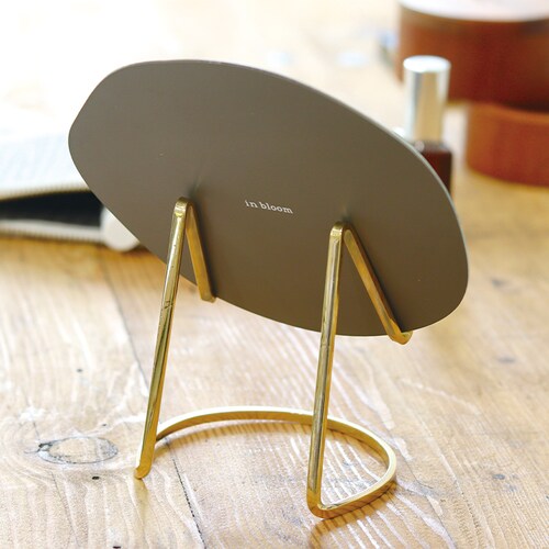 Creer �C���u���[�� �u���X�X�^���h�~���[S 92250019 _4