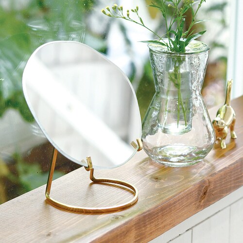 Creer �C���u���[�� �u���X�X�^���h�~���[S 92250019 _5