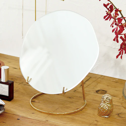 Creer �C���u���[�� �u���X�X�^���h�~���[S 92250019 _6