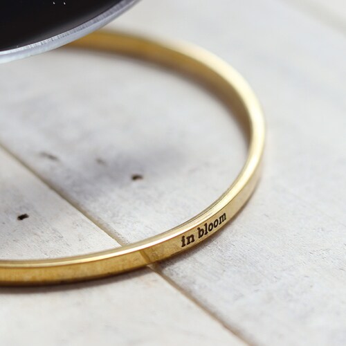 Creer �C���u���[�� �u���X�X�^���h�~���[S 92250019 _7