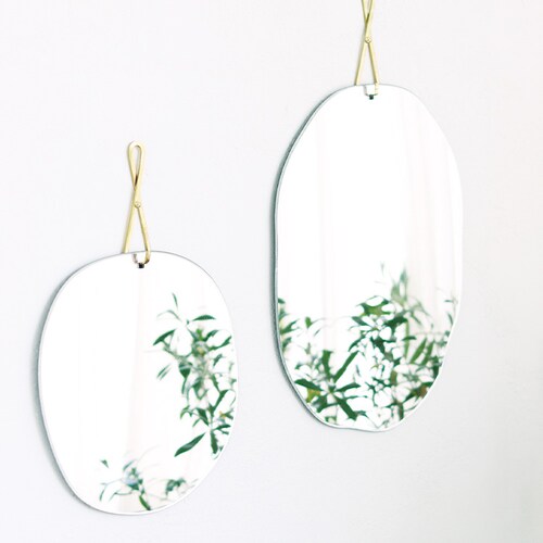 Creer �C���u���[�� �u���X�X�^���h�~���[S 92250019 _8