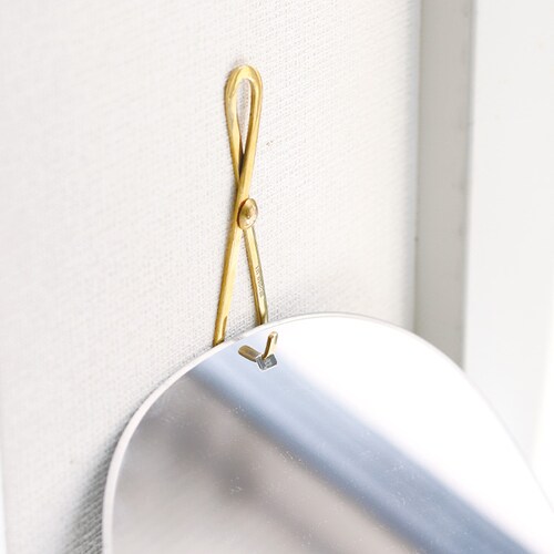 Creer �C���u���[�� �u���X�X�^���h�~���[S 92250019 _9