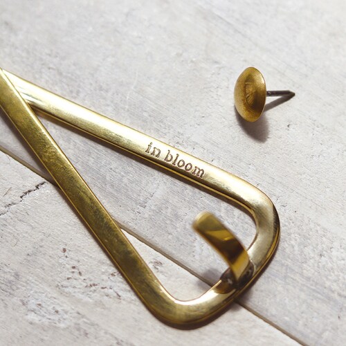 Creer �C���u���[�� �u���X�X�^���h�~���[S 92250019 _10