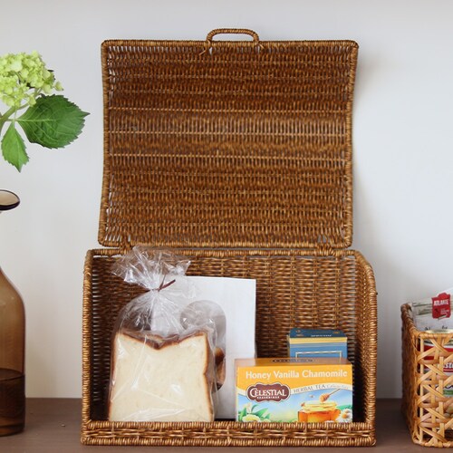 Creer ���e�B�� �u���b�h�P�[�X 92340001 _3