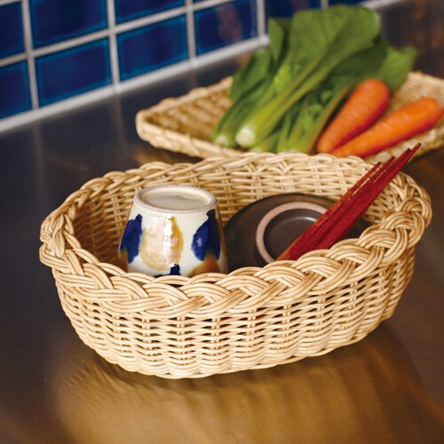 Creer ���e�B���i�C�[�� �I�[�o���{�E��S 92340023 �y�v���U�Z���N�g�z_3