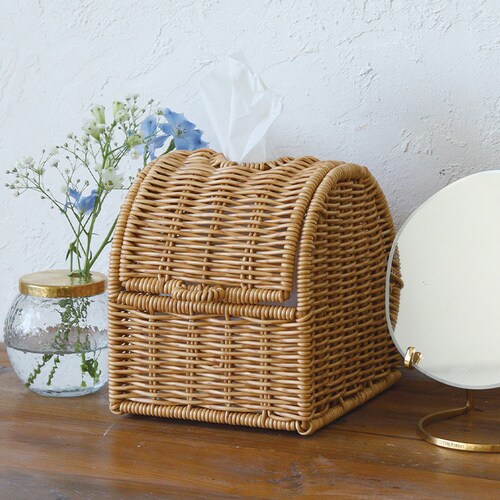 Creer ���e�B�� �R���p�N�g�e�B�b�V���P�[�X 92440033 �u���E���y�v���U�Z���N�g�z_3