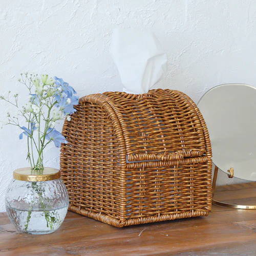 Creer ���e�B�� �R���p�N�g�e�B�b�V���P�[�X 92440033 �u���E���y�v���U�Z���N�g�z_4