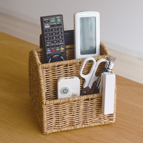 Creer ���e�B���i�C�[�� �����R�����b�N 92540024 _3