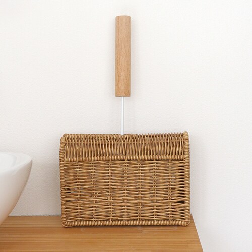 Creer ���e�B���i�C�[�� �n���f�B�N���[�i�[�X�^���h 92540027 _3