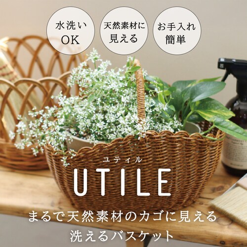 Creer ���e�B���i�C�[�� �I�[�o���o�b�O 92540034 _2