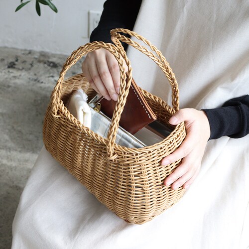 Creer ���e�B���i�C�[�� �I�[�o���o�b�O 92540034 _3