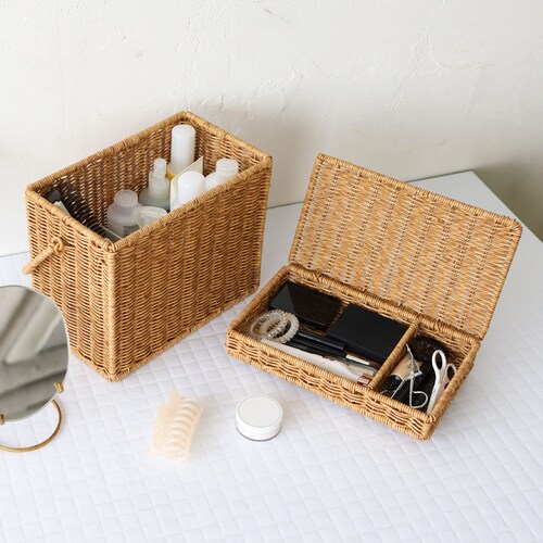 Creer ���e�B���i�C�[�� �R�X���{�b�N�X 92540067 _3