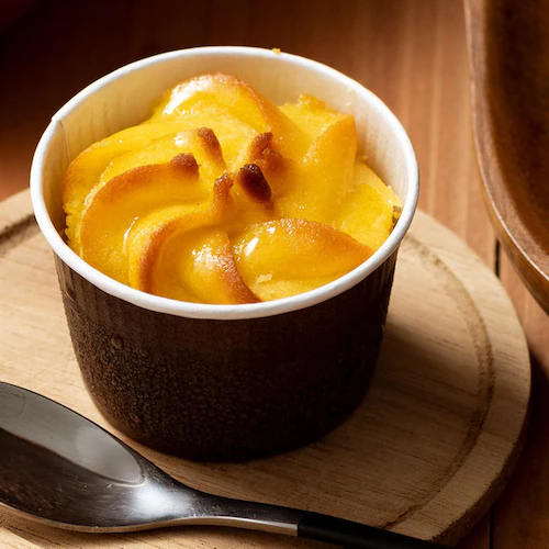 �y�F����{�܁z�Ƃ낯��q�Ă��X�C�[�g�|�e�g SIH-001_10