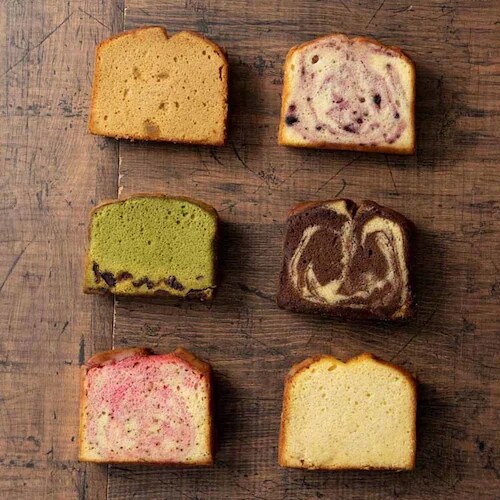 �y�z�V�t���[�c�z �ʎ��̂����Ƃ�p�E���h�P�[�L 6�� HFKP-001_5