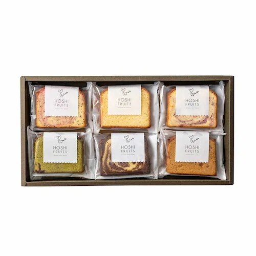 �y�z�V�t���[�c�z �ʎ��̂����Ƃ�p�E���h�P�[�L 6�� HFKP-001_6