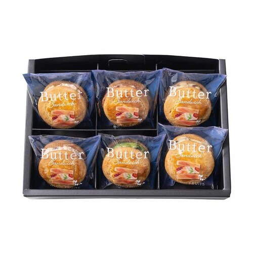 �y�z�V�t���[�c�z ���y�o�^�[�Ɖʎ��̃o�^�[�T���h HFB-01B_5