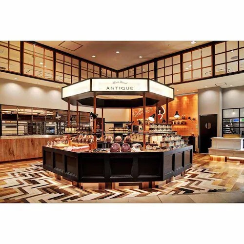 �y�n�[�g�u���b�h�A���e�B�[�N�z ���@�̃x�C�N�h�X�C�[�cBOX ATA-03A_3