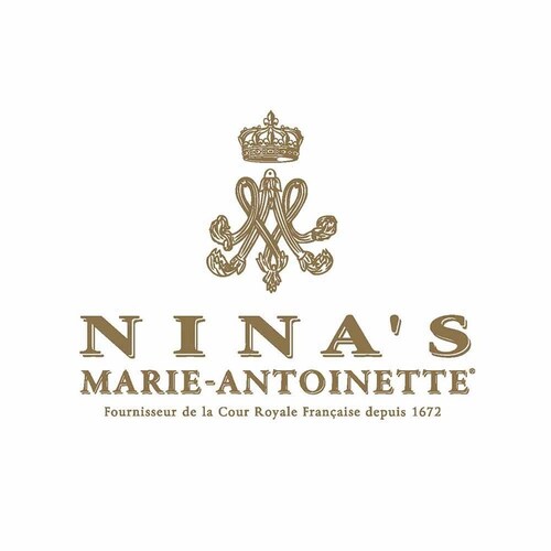 �y�j�i�X �}���[��A���g���l�b�g�z �j�i�X�I���W�i���V�[�N���b�g�K�[�f���e�B�[�^�C�� NNA-05A_2