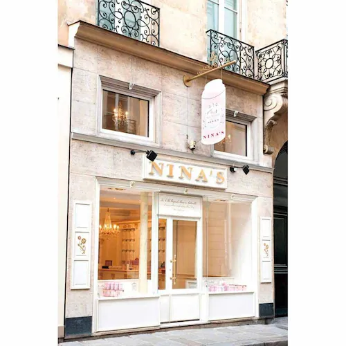 �y�j�i�X �}���[��A���g���l�b�g�z �j�i�X�I���W�i���V�[�N���b�g�K�[�f���e�B�[�^�C�� NNA-05A_3