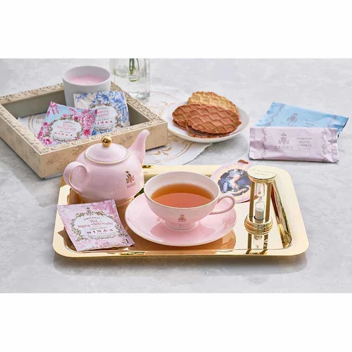 �y�j�i�X �}���[��A���g���l�b�g�z �j�i�X�I���W�i���V�[�N���b�g�K�[�f���e�B�[�^�C�� NNA-05A_4