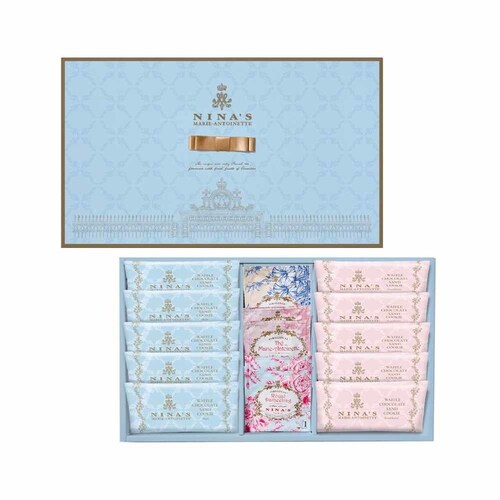 �y�j�i�X �}���[��A���g���l�b�g�z �j�i�X�I���W�i���V�[�N���b�g�K�[�f���e�B�[�^�C�� NNA-05A_5