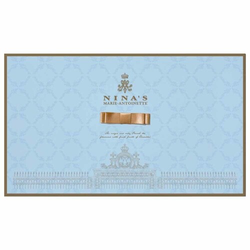 �y�j�i�X �}���[��A���g���l�b�g�z �j�i�X�I���W�i���V�[�N���b�g�K�[�f���e�B�[�^�C�� NNA-05A_6