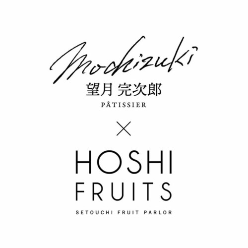 �y�]���V�F�t�~�z�V�t���[�c�z 7��̃t���[�c���l�܂�����f�U�[�g�p�E���h�P�[�L� 6�� MOA-02A_2