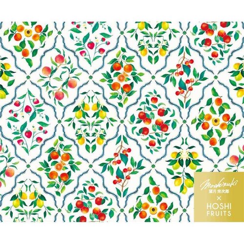 �y�]���V�F�t�~�z�V�t���[�c�z 7��̃t���[�c���l�܂�����f�U�[�g�p�E���h�P�[�L� 6�� MOA-02A_5