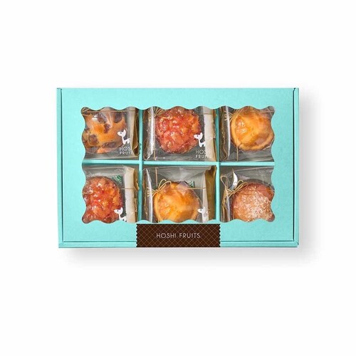 �y�z�V�t���[�c�z ���߂��ʎ��̃J�b�v�P�[�L 6�� HFD-02C_4