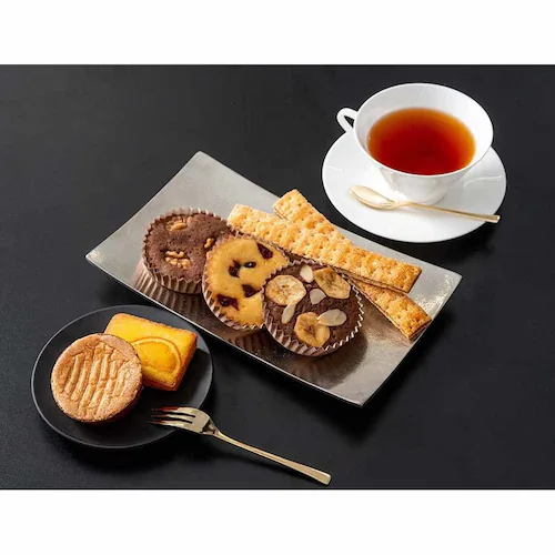 �y���[�K���C�����z�e���z ���C������K�g�[��A���T���u�� 11�� RRB-02A_4