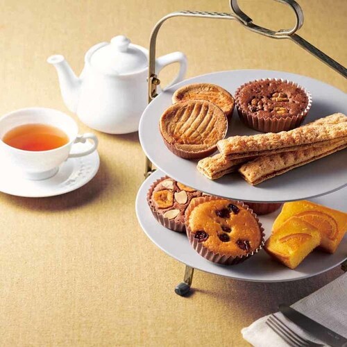 �y���[�K���C�����z�e���z ���C������K�g�[��A���T���u�� 11�� RRB-02A_5