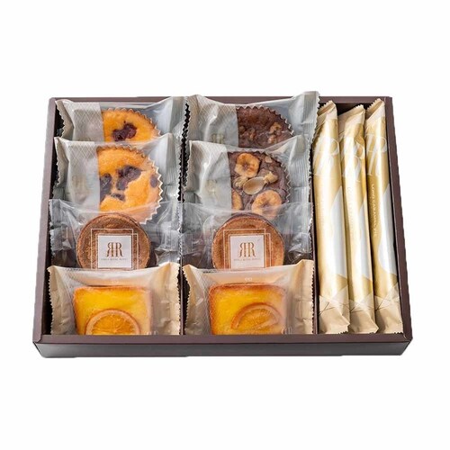 �y���[�K���C�����z�e���z ���C������K�g�[��A���T���u�� 11�� RRB-02A_6