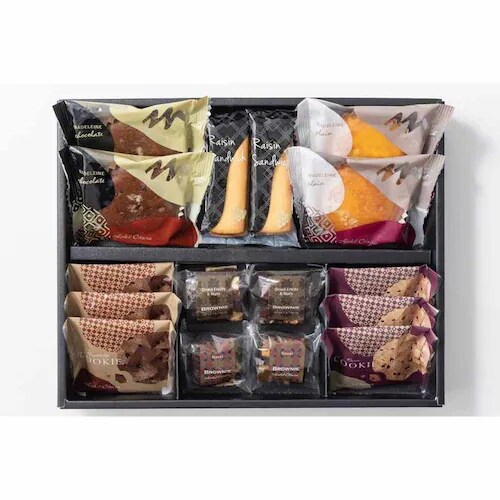 �y�z�e���I�[�N���z �X�C�[�c�M�t�g 13�� HOI-01A_4