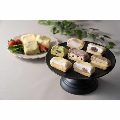 �y�a�c���z 7��̎��݂������ƃN���[�v 10�� WMA-01A_2