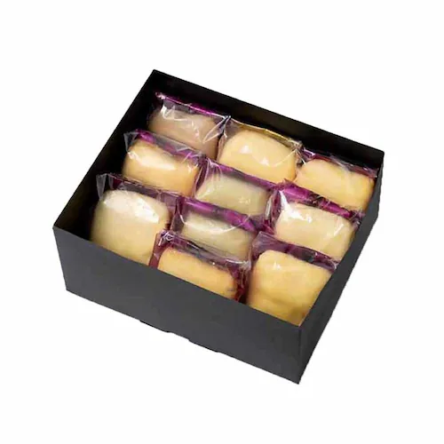 �y�a�c���z 7��̎��݂������ƃN���[�v 10�� WMA-01A_4