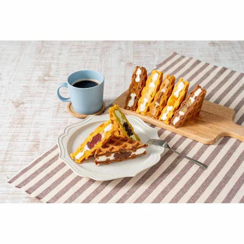 �y�{���p�e�B�z ���b�t���o���G�e�B�Z�b�g8�� BPA-01A_2