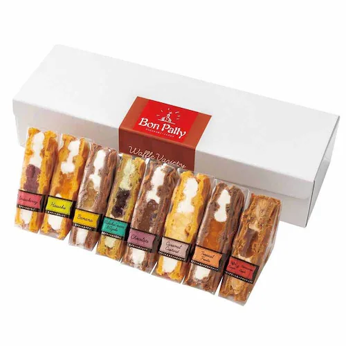 �y�{���p�e�B�z ���b�t���o���G�e�B�Z�b�g8�� BPA-01A_4