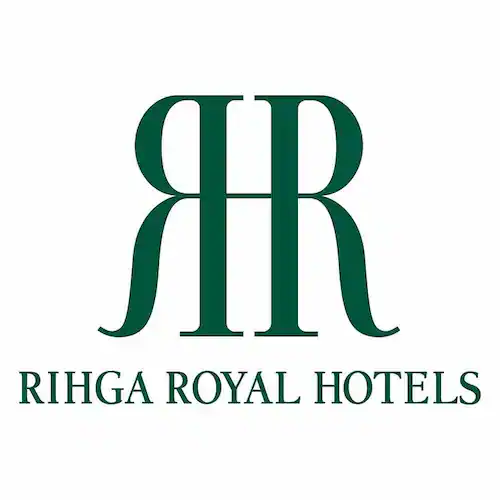 �y���[�K���C�����z�e���z ���C������K�g�[��A���T���u�� 20�� RRB-04A_2