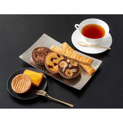 �y���[�K���C�����z�e���z ���C������K�g�[��A���T���u�� 20�� RRB-04A_5