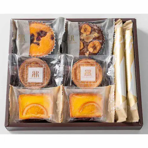 �y���[�K���C�����z�e���z ���C������K�g�[��A���T���u�� 20�� RRB-04A_6